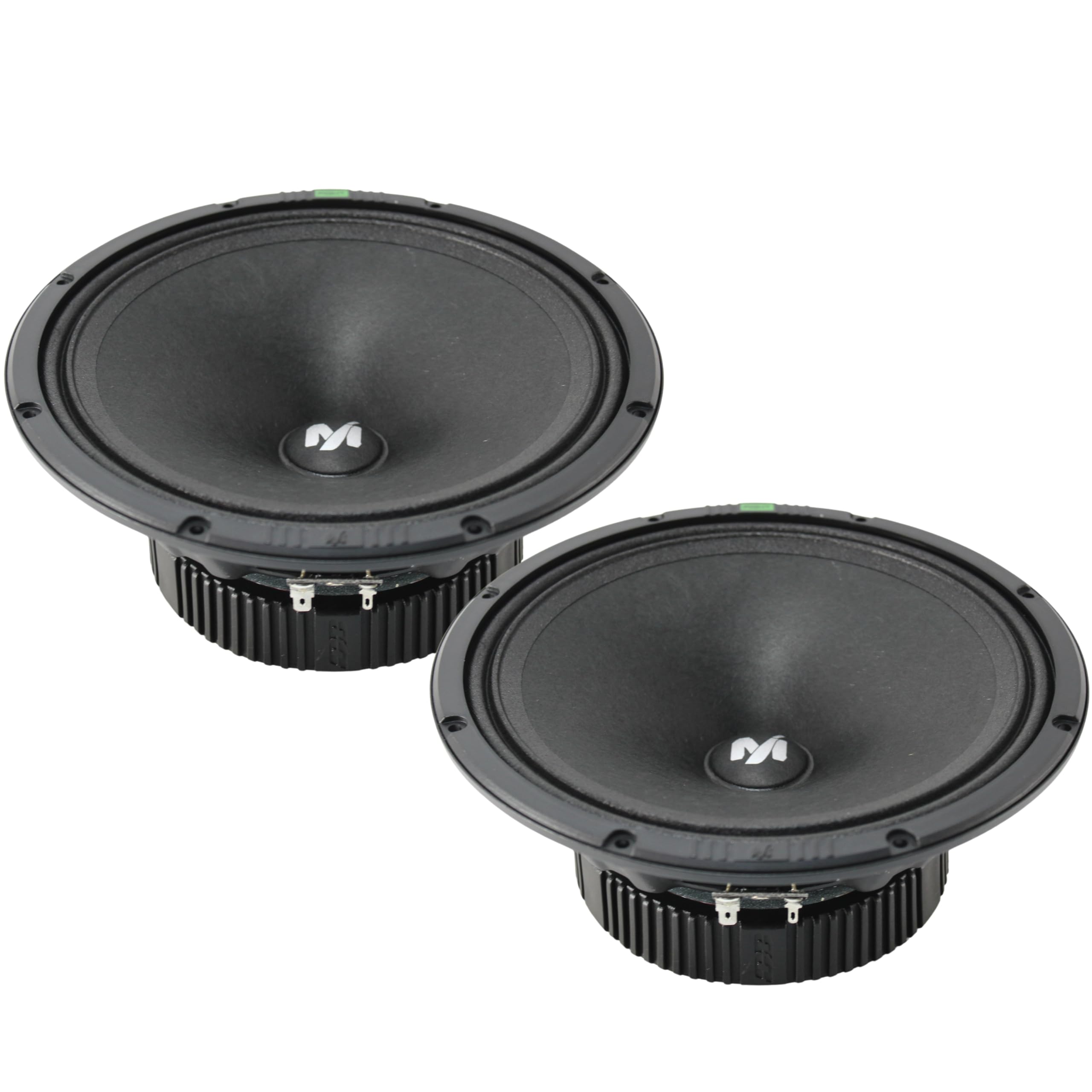 Amazon.com: Deaf Bonce Machete 8